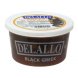 greek black olives imported