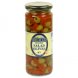 spanish salad olives