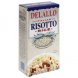 Delallo italian risotto rice Calories