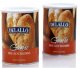 breadcrumbs panko, italian seasoned