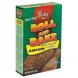 roll and bake seasoned coating mix chicken