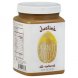 Justins organic peanut butter blends honey Calories