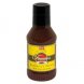 founders barbecue sauce honey