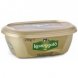 Kerrygold irish butter reduced sodium, reduced fat Calories