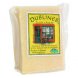 Kerrygold dubliner irish cheese Calories
