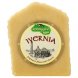 ivernia cheese piquant flavored