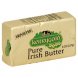 butter pure irish