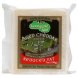 cheese aged cheddar, reduced fat