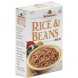 rice & beans mix