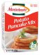 pancake mix potato