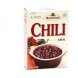 chili mix all natural