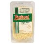 angle hair pasta