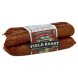 original field roast grain meat sausages vegetarian, mexican chipotle, hot & spicy