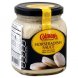 Colmans horseradish sauce Calories