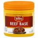 beef base