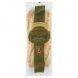 french baguettes take & bake, twin pack