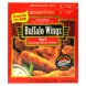 Tones new york style seasoning mix season mix for chicken, hot, with roasting bag Calories
