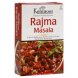 exotic indian spices rajma masala