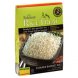 Kohinoor rice treat steamed basmati rice Calories