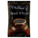 urad whole