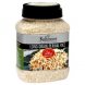 Kohinoor long grain permal rice Calories