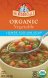 Dr. McDougalls Right Foods organic soup butternut azteca Calories