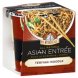 Dr. McDougalls Right Foods asian entree teriyaki noodle Calories