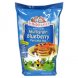 pancake mix multigrain blueberry, non dairy
