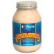 real mayonnaise