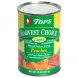 harvest choice sliced yellow cling light peaches in pear juice