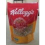 Kellogg's special k - low fat granola (canada) Calories