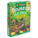 dinosaurs fruit snacks, assorted fruit flavors