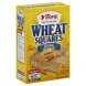 wheat squares original