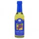 Loriva grapeseed oil (italian) Calories