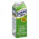low fat buttermilk