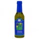 Loriva fresh basil flavored oil Calories