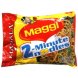 Maggi 2 - minute noodles masala Calories