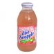 diet juice drink kiwi strawberry
