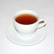 tea, herb, chamomile, brewed usda Nutrition info
