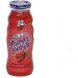 whipper juice drink wild cherry