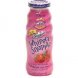 whipper smoothie berry power