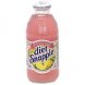 diet pink lemonade