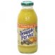 orange grove juice