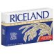 Riceland long grain rice extra long grain rice Calories