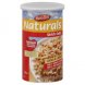 Moms Best naturals quick oats Calories