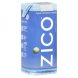 pure coconut water natural