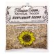 Flanigan Farms sunflower seeds Calories