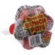 Tootsie Roll bunch pops assorted flavors Calories