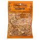 Flanigan Farms peanuts dry roasted Calories
