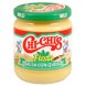 Chi-Chis salsa con queso fiesta, mild Calories